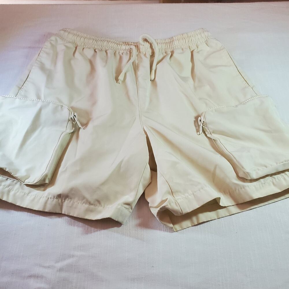 Forever 21 Men's Swim Trunks/Shorts Size L